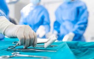 الصورة: «صحة دبي»: عمليات مراكز جراحة اليوم الواحد للحالات الطارئة