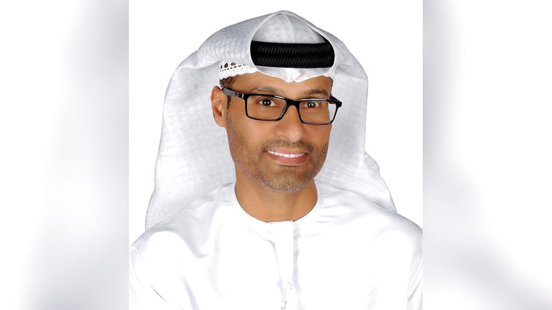 الدكتور محمد الكويتي: «أساليب مستحدثة للاختراق الإلكتروني، من خلال ثغرات في البريد أو الهواتف والحوسبة السحابية».