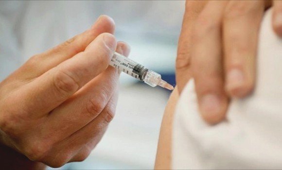 Preventing Seasonal Influenza: Ministry of Health’s Guide and Vaccination Importance
