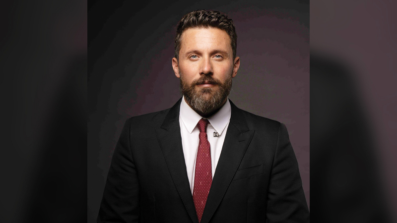 صالح طباخ: المبيعات العقارية في دبي نجحت في تحطيم 3 أرقام قياسية، بعد تسجيل أعلى مبيعات لـ 9 أشهر وأفضل أداء في الربع الثالث وأكبر مبيعات خلال سبتمبر.