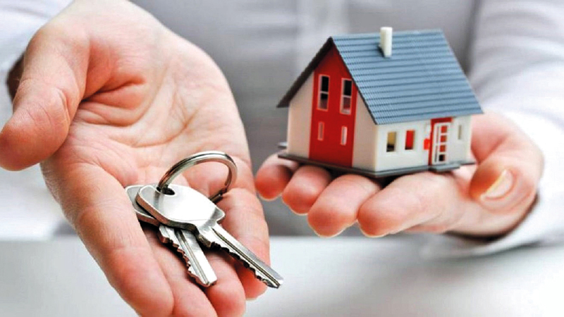 كيف تحمي نفسك من النصب العقاري في مصر؟ 6 كيف تحمي نفسك من النصب العقاري في مصر؟