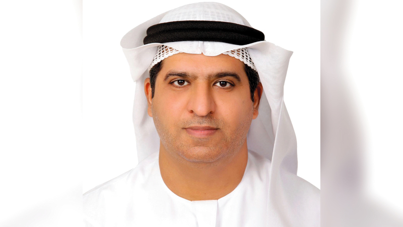 المستشار خالد الجنيبي: «الاختراق عن طريق رسائل (واتس أب) أو وسائل التواصل الاجتماعي يعد أحدث الأساليب شيوعاً».