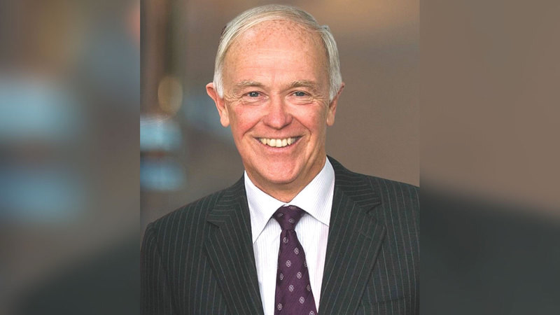 تيم كلارك: «توسيع الشراكة مع (نيستي) يسرّع مشتريات وقود الطيران المستدام لعملياتنا، ويأتي ضمن مبادراتنا للحد من الانبعاثات».