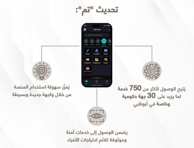 صورة الخبر