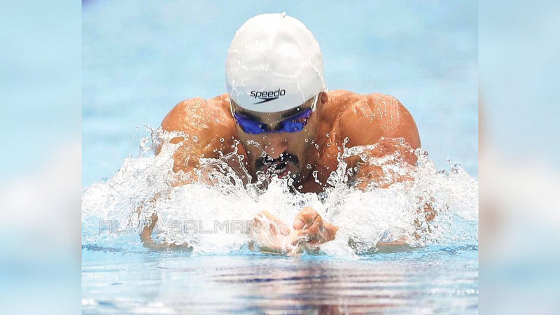 البطولة العربية تقام في أبوظبي وتنطلق غداًَ. من المصدر