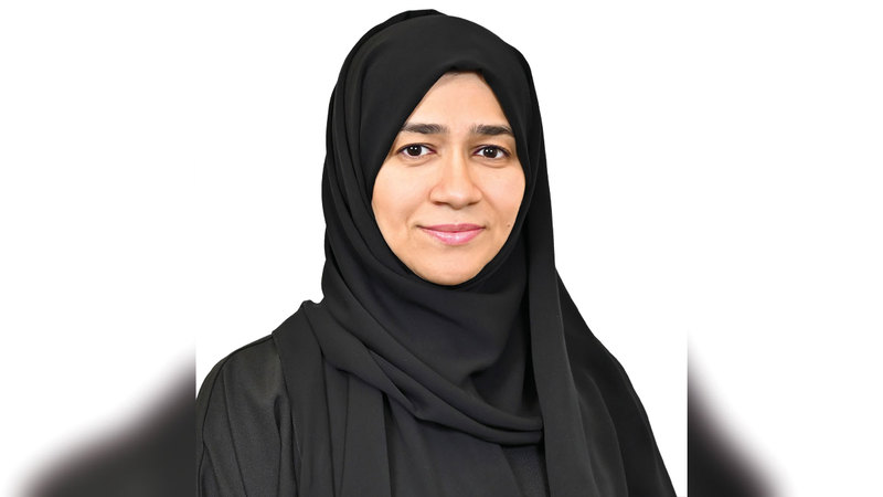 الدكتورة عائشة السلامي: «سرطان الثدي يُشكل نسبة الثلث من إجمالي حالات الإصابة بالسرطان بين النساء في الدولة».