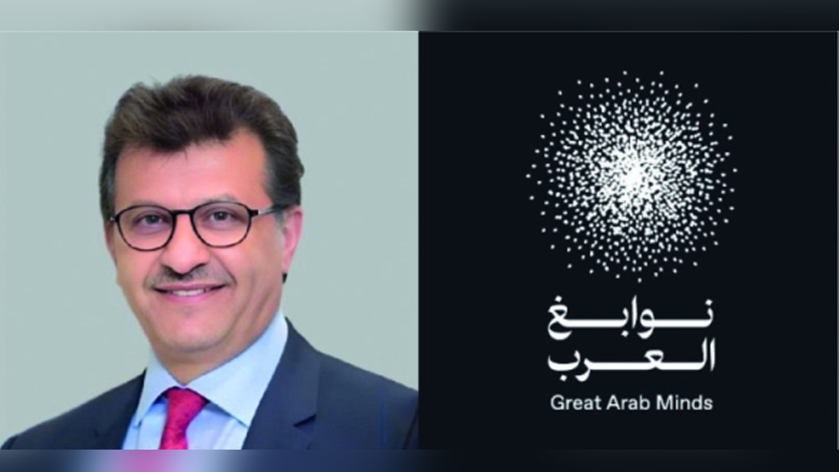 الدكتور هاني نجم.. إسهامات بارزة في تخصص الجراحة القلبية للأطفال والكبار. من المصدر