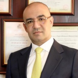 الصورة: سلوك غير إنساني