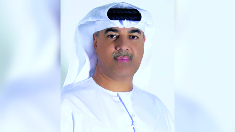 عادل عمر: المخيم بيئة تعليمية متكاملة تجمع بين المرح والأنشطة الثقافية والفنية المختلفة التي تُكسب الأطفال مهارات جديدة.