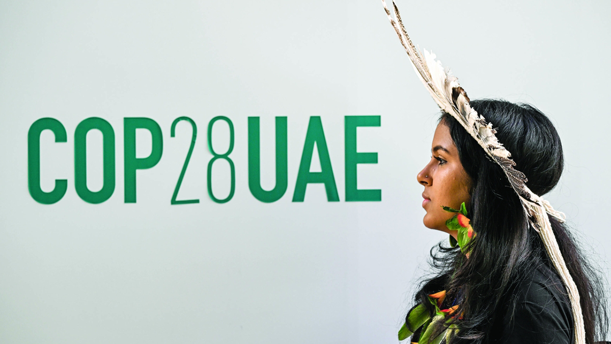 تصوير: باتريك كاستيلو