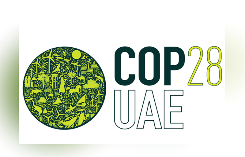 The presidents of Türkiye, Egypt and Brazil arrive in the country to participate in “COP28”