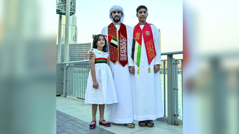 تصوير: أشوك فيرما