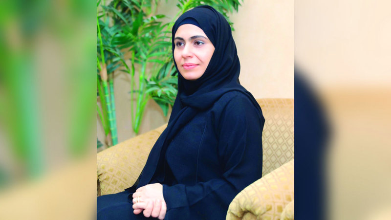 عواطف الهرمودي: «عادة تمويل السيارة لا يحتاج إلى فتح حساب مصرفي، إذ تكتفي البنوك حالياً بنظام الخصم المباشر لأخذ القسط الشهري».