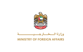 الإمارات تحث على حل الخلافات عبر القنوات الدبلوماسية