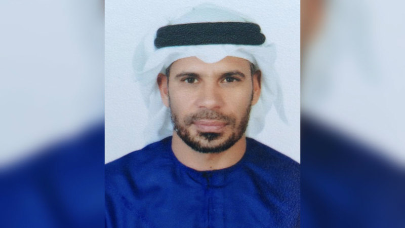 محمود حسن سليمان: الأولوية في الفحص والتقييم للقوارب التي تُبحر يومياً بغرض الصيد.