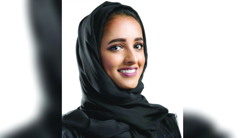 شيماء السويدي: دليل شتاء حتا يوفر قائمة منسقة من خيارات الإقامة والمطاعم والمقاهي التي تقدم رحلة شتوية لا تُنسى.