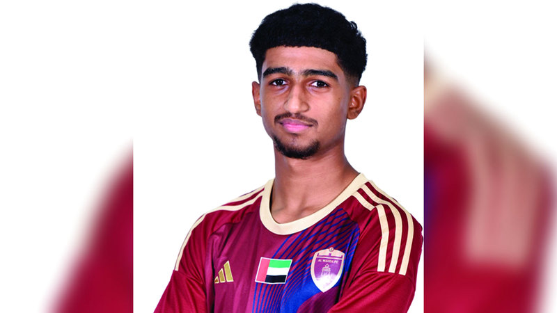 مبارك طارق. من المصدر