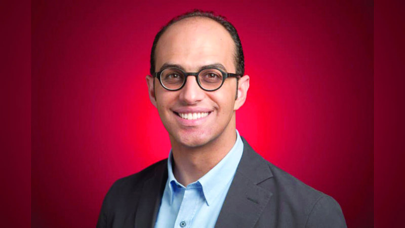 هاني عبدالقوي: دبي تواصل تعزيز جاذبيتها ومكاسبها في قطاع السياحة والسفر كإحدى أبرز الوجهات في العالم وأكثرها طلباً.