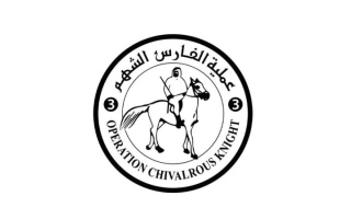 الصورة: الإمارات تكثف جهودها الإنسانية في غزة مع اشتداد العاصفة الشتوية