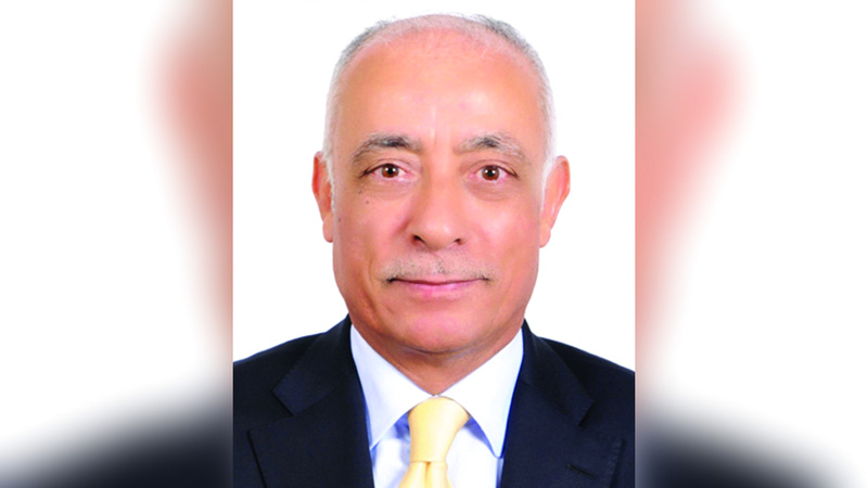 محمد مظهر حمادة: تقييم سعر السيارة يتم بالاتفاق بين الطرفين، ولا يجوز للشركة أن تنفرد به أو تفرضه على المؤمن له.