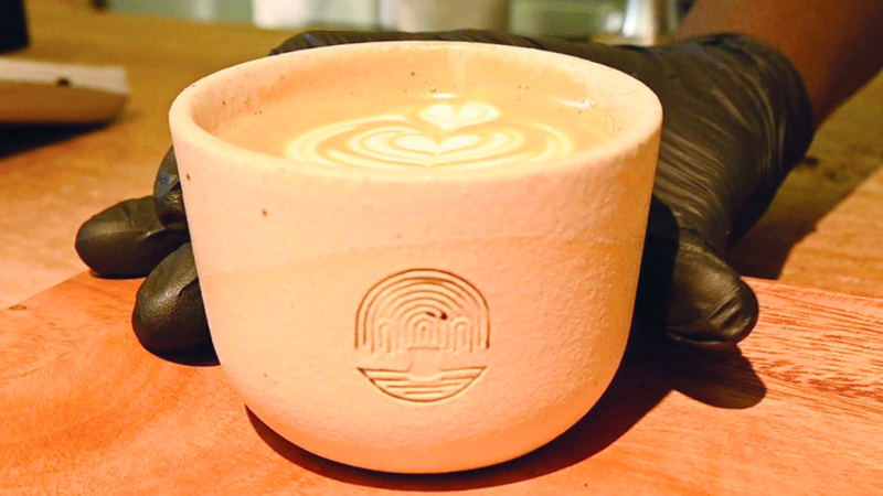 تصوير: يوسف الهرمودي