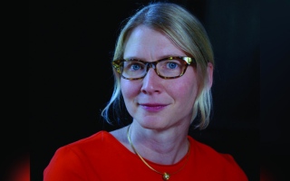 الصورة: إنترفيو.. الاتفاق الصيني الروسي في القطب الشمالي يجلب المنفعة للطرفين