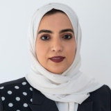 الصورة: بين الحديث والتأثير.. عمل كثير