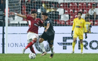 الصورة: مواعيد أبرز مباريات الخميس.. السوبر المصري وآرسنال الأهم