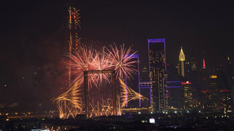 تصوير: أحمد عرديتي