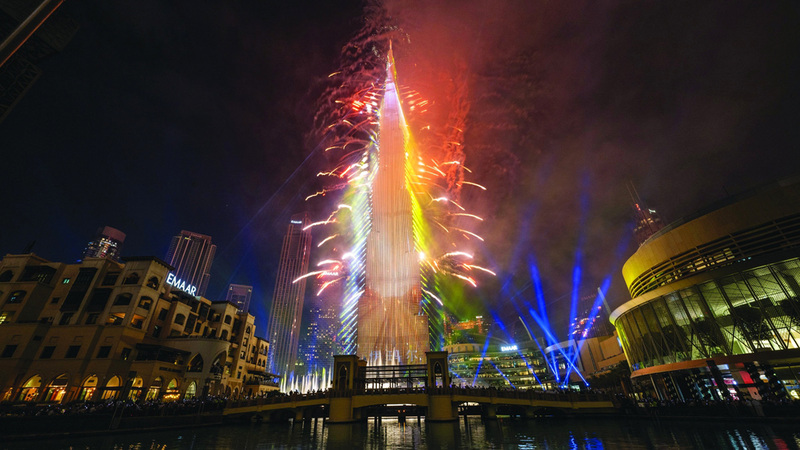 تصوير: أشوك فيرما