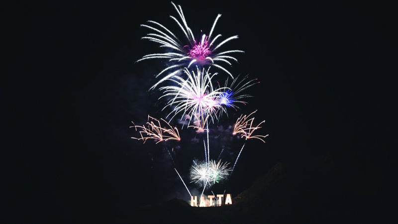 تصوير: يوسف الهرمودي