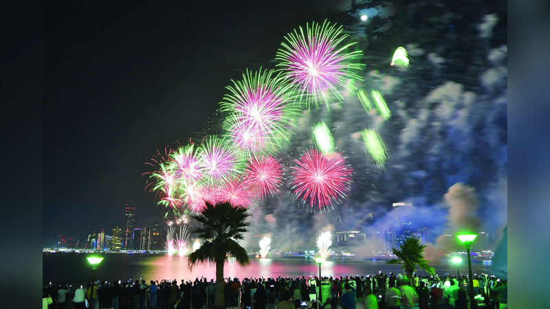 تصوير: نجيب محمد