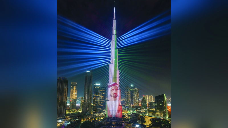 تصوير: باتريك كاستلو