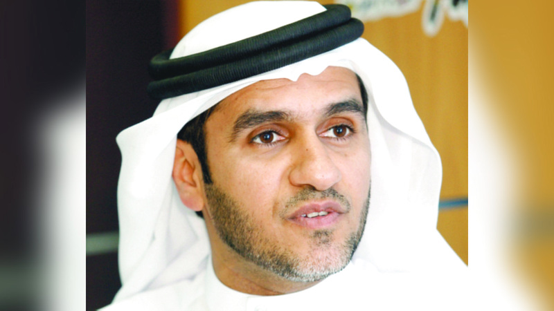 صلاح أمين: الحكام الأجانب لم يوقفوا الأخطاء التي تتعلق بالصافرة.