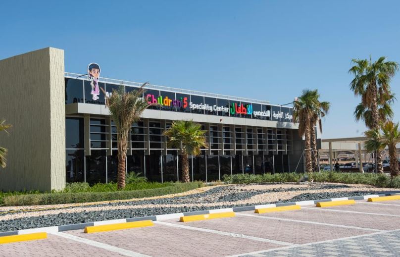 Extending working hours in healthcare centers in Abu Dhabi and Al Ain