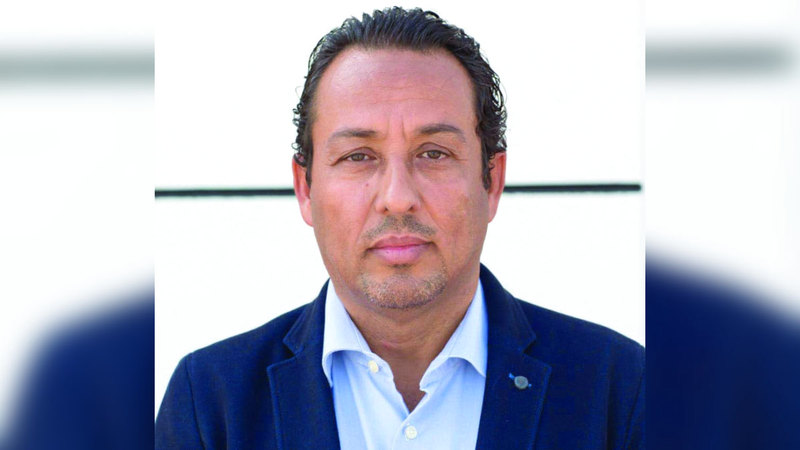 بلال نصر: المعدل المتوسط الشائع لمدى سير المركبات الكهربائية عقب الشحن الكامل يقدر بنحو 500 كيلومتر.