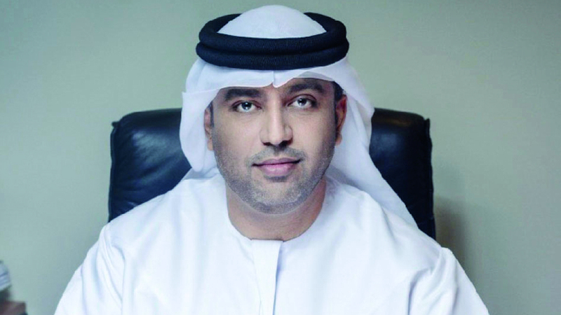 أحمد يوسف: ارتفاع الأصول بالقطاع المصرفي دليل على وفرة السيولة بالبنوك، وجذب استثمارات داخل الدولة التي تسهم في التوسع بالتمويلات.