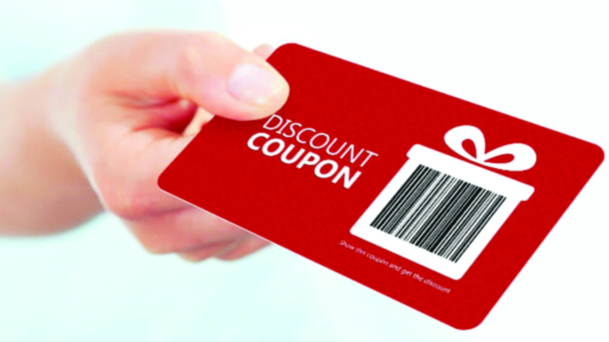 قانون مكافحة الغش التجاري يتضمّن عقوبات ضد الجهات التي تُعلن عن جوائز وهمية. أرشيفية