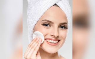 الصورة: صحة.. زيت «الروكو».. ينبوع جمال طبيعي للبشرة والشعر