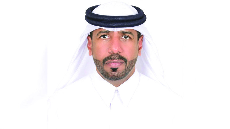 حسن سعيد: على الرغم من أهمية المكاسب المالية، فإنها بالنسبة لجيل اللاعبين السابق كانت تأتي في المقام الثاني.