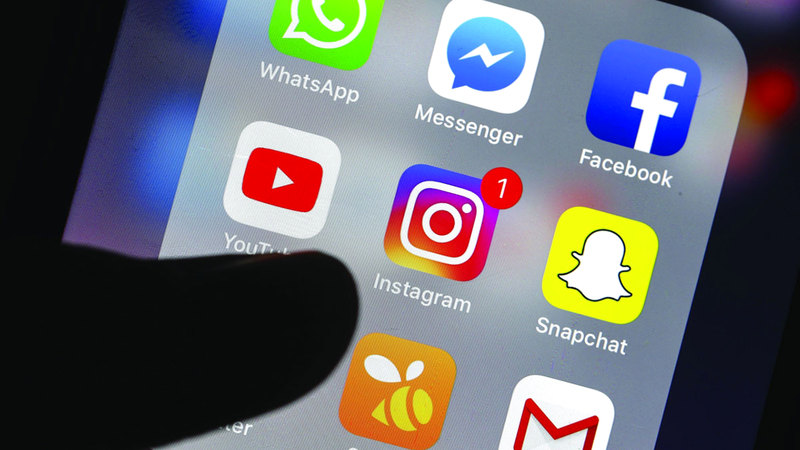 الإدارات المدرسية أكدت أن النقاشات مكانها الوحيد مع الكادرين الإداري والأكاديمي. أرشيفية