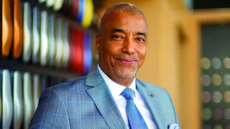 ممدوح خير الله: السيارات الكهربائية أكثر استفادة من طاقتها بنسب تصل إلى 95% مقارنة بالمركبات التقليدية التي تستهلك كثيراً من الطاقة في عمليات التشغيل.