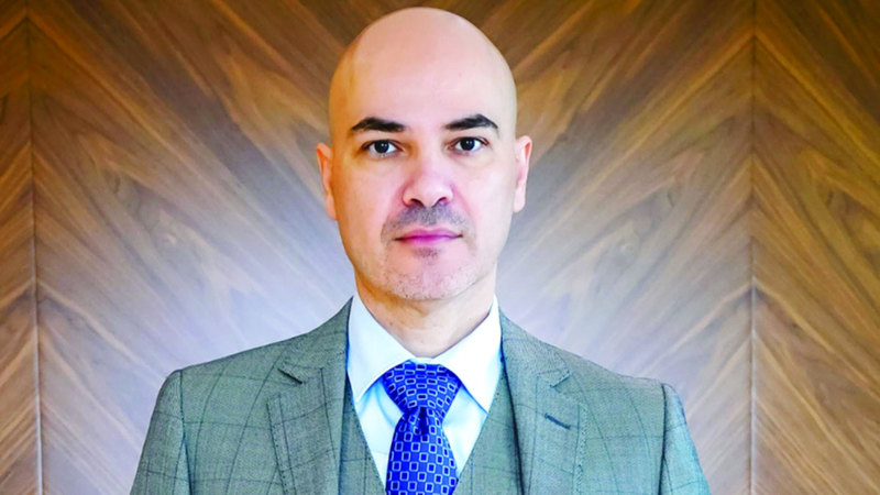 عبدالمحسن جابر: الأصل عدم تغطية العمليات التجميلية ضمن جدول المنافع الأساسي، ولا توجد إجراءات موحدة يمكن تطبيقها على كل الحالات المرضية.