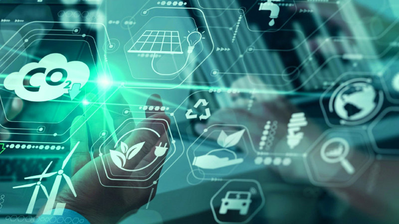 الاجتماع يسلط الضوء على القواسم المشتركة المرتبطة بالهوية واللغة والتراث الثقافي. من المصدر