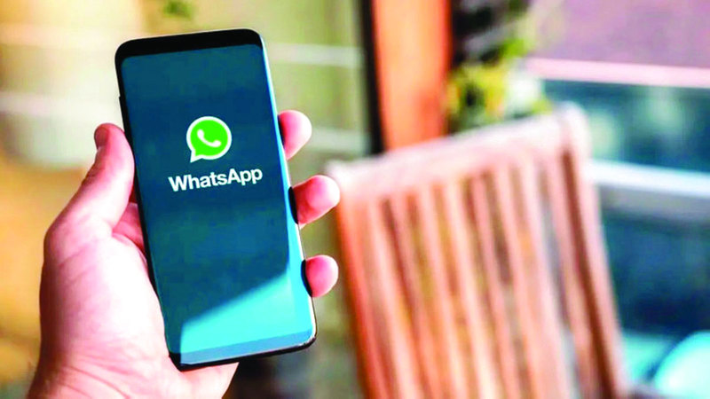 التعنيف يعرّض الطلبة لضغط نفسي قد يسبب تراجع تحصيلهم الدراسي وصحتهم النفسية. أرشيفية