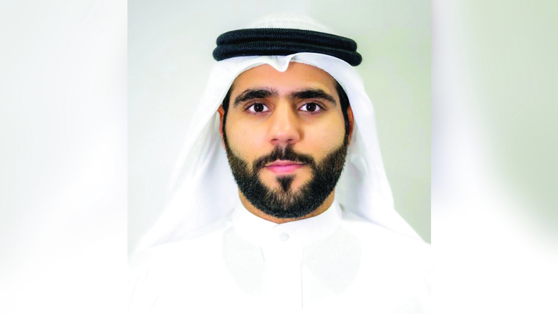 فيصل خالد النابودة: أسعار الخضراوات العضوية شهدت تراجعاً تدريجياً منذ منتصف العام الماضي، بنسب وصلت أخيراً إلى 20%.