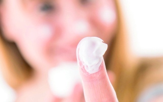 الصورة: عزيزتي حواء.. مادة «الإينولين».. ينبوع للجمال