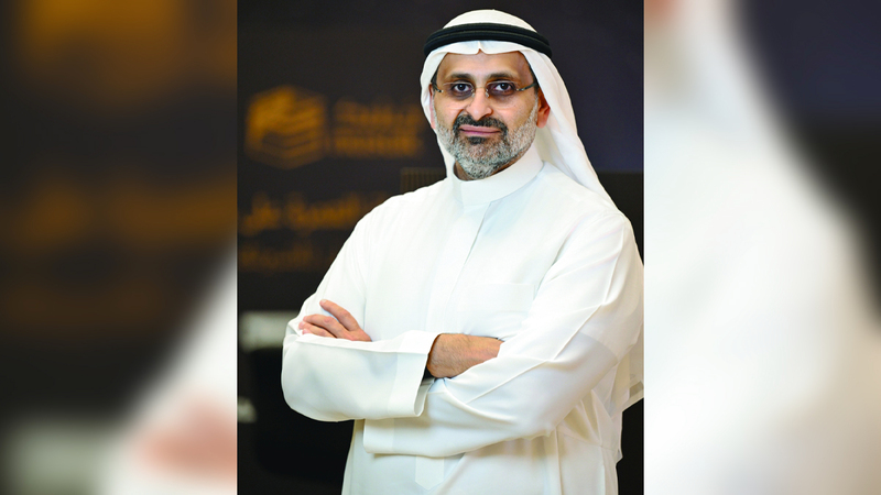 محمد محفوظ بن محفوظ. من المصدر