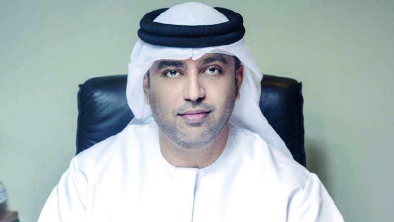 أحمد يوسف: الذين ينتقلون من البنوك باتجاه القطاع الحكومي عادةً ما يدفعون مبلغاً معيناً لتعويض فارق الاستقطاع لصالح الراتب التقاعدي.