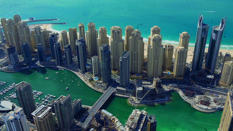 المستأجر مطالب بقراءة العقد جيداً والتحقق من وضوح البنود المتعلقة بالأضرار والتلفيات التي يتحملها المستأجر أو المالك. أرشيفية